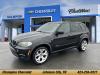 2011 BMW X5