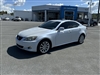 2007 Lexus IS 250