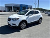 2017 Buick Encore