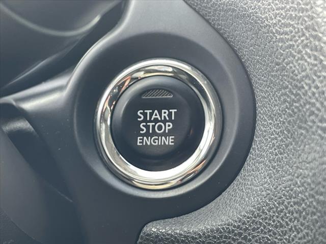 2023 Mitsubishi Outlander Sport 