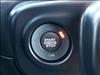 2020 Jeep WRANGLER UNLIMI Sport S