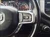 2022 RAM 1500 Lone Star