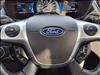 2017 Ford C-MAX Hybrid SE