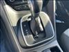 2017 Ford C-MAX Hybrid SE