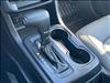 2019 Chevrolet Colorado Work Truck