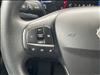 2022 Ford Bronco Sport Base
