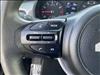 2023 Kia Rio LX