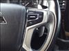 2020 Mitsubishi Outlander PHEV SEL