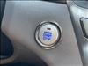 2013 Hyundai SONATA Hybrid Limited