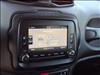 2016 Jeep Renegade Limited