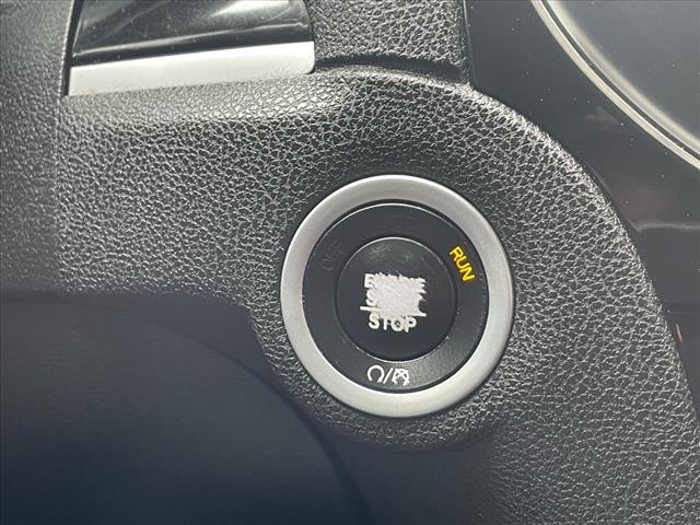 2021 Chrysler 300 S V6