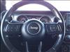 2020 Jeep WRANGLER UNLIMI Sport S