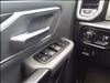 2022 RAM 1500 Lone Star