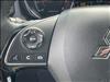 2023 Mitsubishi Outlander Sport 