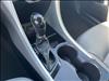 2013 Hyundai SONATA Hybrid Limited