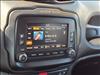 2016 Jeep Renegade Limited