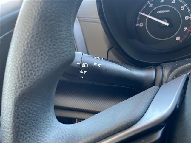 2023 Subaru Impreza Base