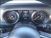 2020 Jeep WRANGLER UNLIMI Sport S