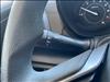 2023 Subaru Impreza Base