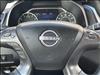 2023 Nissan Murano S