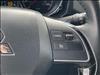 2023 Mitsubishi Outlander Sport 