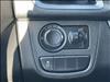 2021 Chevrolet Spark LS CVT