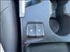 2013 Hyundai SONATA Hybrid Limited