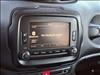 2016 Jeep Renegade Limited