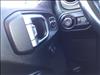 2020 Jeep WRANGLER UNLIMI Sport S