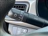 2023 Kia Rio LX