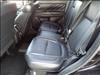 2020 Mitsubishi Outlander PHEV SEL