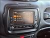 2016 Jeep Renegade Limited