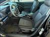 2023 Subaru Impreza Base