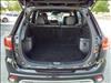 2020 Mitsubishi Outlander PHEV SEL