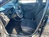 2021 Chevrolet Spark LS CVT