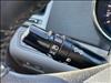 2013 Hyundai SONATA Hybrid Limited