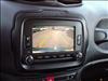2016 Jeep Renegade Limited
