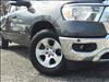2022 RAM 1500 Lone Star
