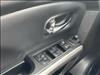 2023 Nissan Titan SV