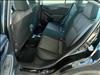 2023 Subaru Impreza Base