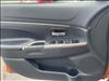 2023 Mitsubishi Outlander Sport 