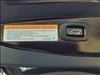 2020 Mitsubishi Outlander PHEV SEL