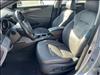 2013 Hyundai SONATA Hybrid Limited