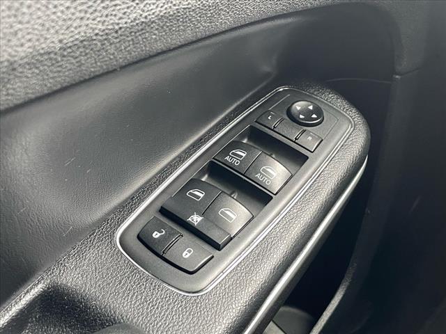 2021 Chrysler 300 S V6
