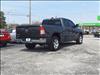2022 RAM 1500 Lone Star