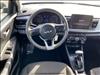 2023 Kia Rio LX