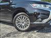 2020 Mitsubishi Outlander PHEV SEL