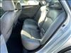 2013 Hyundai SONATA Hybrid Limited