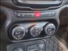 2016 Jeep Renegade Limited
