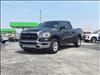 2022 RAM 1500 Lone Star